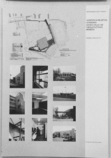 A3.JPG (30019 BYTES)