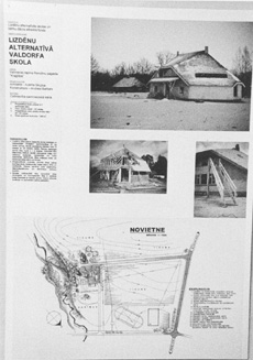 A4.JPG (30868 BYTES)