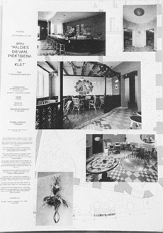 A6.JPG (34872 BYTES)