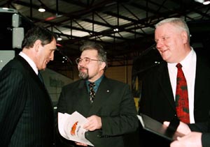 BALTTOUR-ATKLASANA.JPG (22359 BYTES)