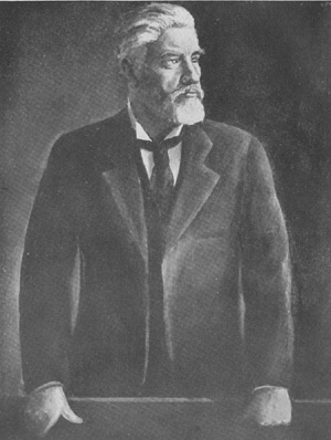 GR1.JPG (41315 BYTES)