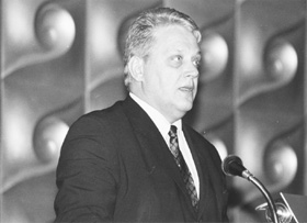 A1.JPG (20616 BYTES)