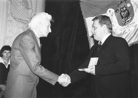 A5.JPG (22305 BYTES)