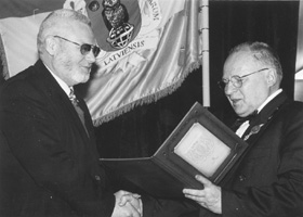 A7.JPG (23325 BYTES)