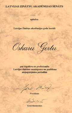 AT2.JPG (43420 BYTES)