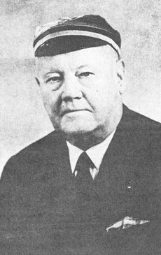 GR.JPG (37104 BYTES)