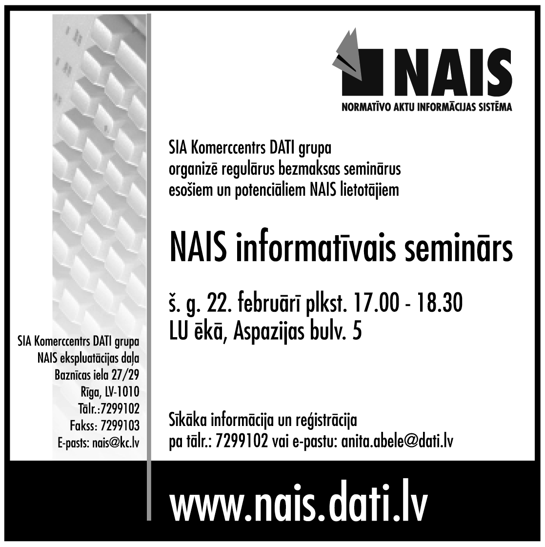 NAIS MAKETS.GIF (145263 BYTES)