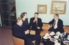 S6.JPG (32527 BYTES)