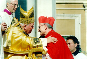 VATIKANS-1.JPG (47190 BYTES)