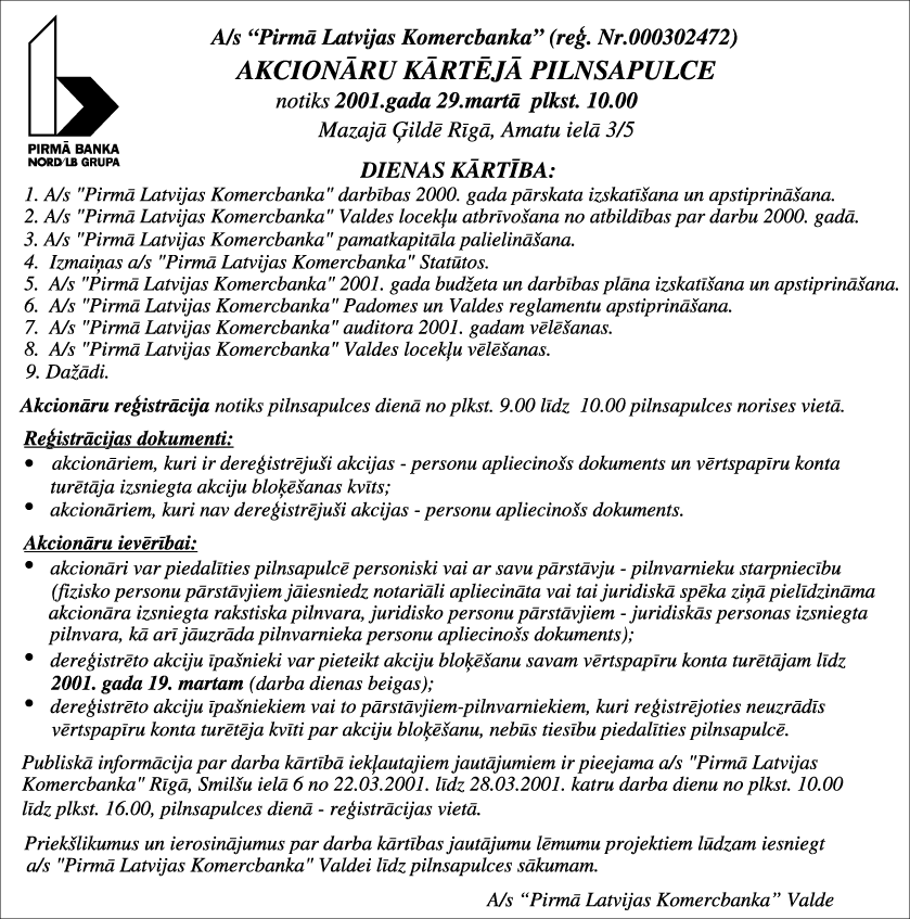 AKC-LV.GIF (98796 BYTES)