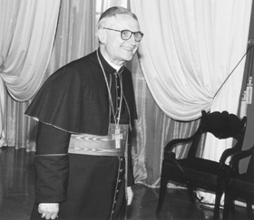 K2.JPG (27548 BYTES)