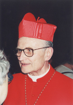 R1.JPG (42726 BYTES)