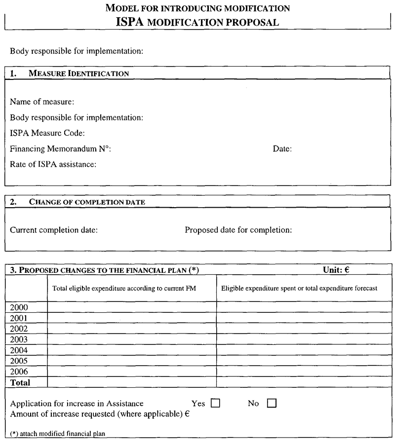 10AN.GIF (74729 BYTES)