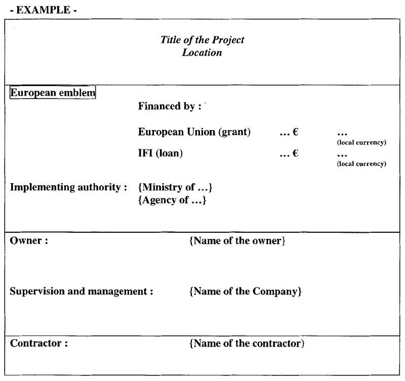12AN.GIF (41070 BYTES)