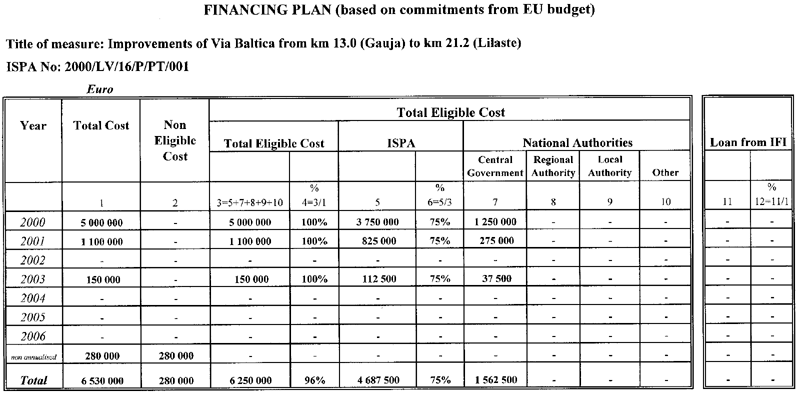 1AN.GIF (63855 BYTES)