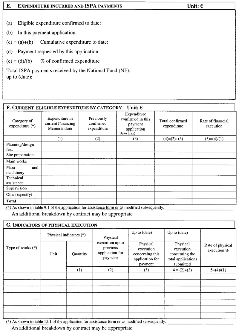 3AN.GIF (124606 BYTES)