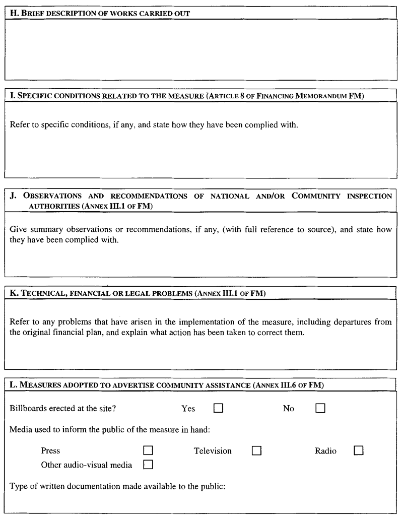 4AN.GIF (92015 BYTES)