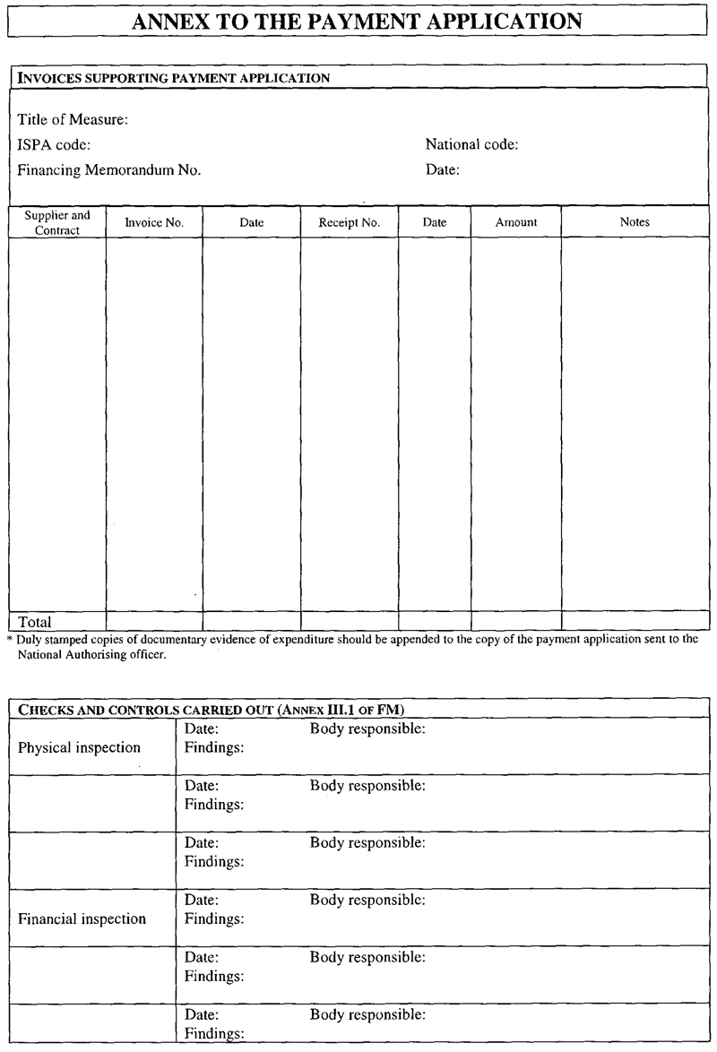 6AN.GIF (92629 BYTES)