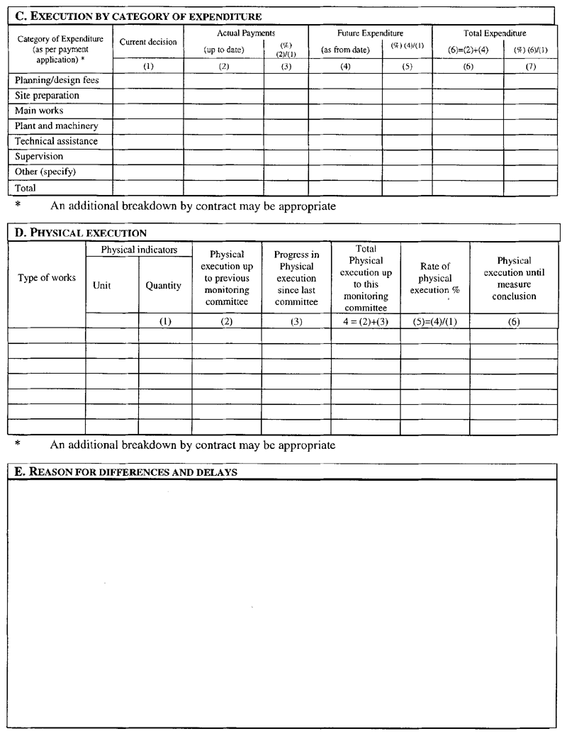 8AN.GIF (90293 BYTES)