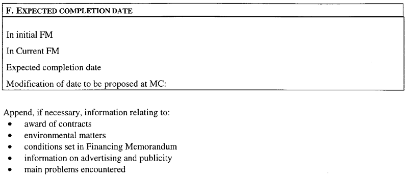 9AN.GIF (28128 BYTES)