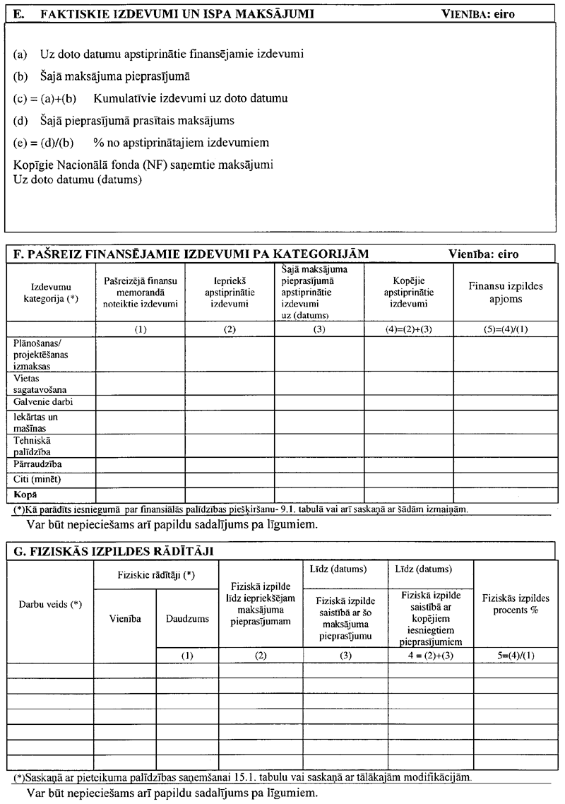 3LA.GIF (138400 BYTES)