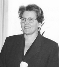 PAEGLE.JPG (14693 BYTES)