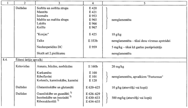 102.GIF (45181 BYTES)