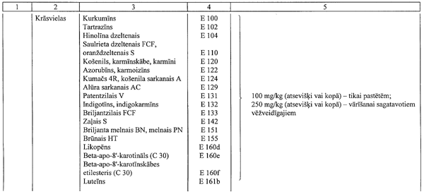 112.GIF (34142 BYTES)