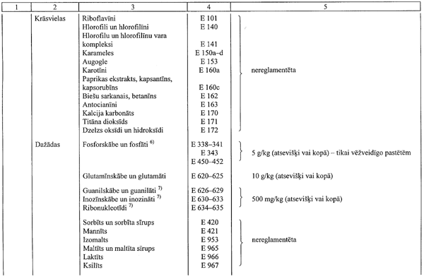 113.GIF (43537 BYTES)