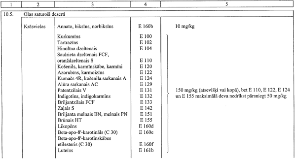 128.GIF (39652 BYTES)