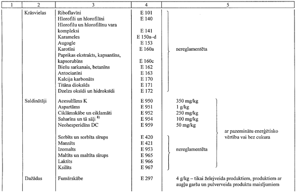 129.GIF (45980 BYTES)