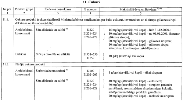 132.GIF (59618 BYTES)