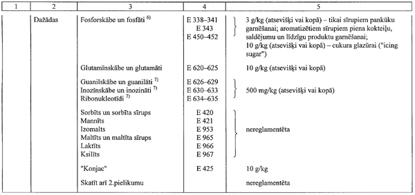 133.GIF (36323 BYTES)