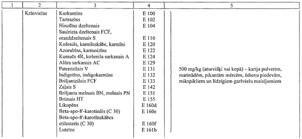 135.GIF (37426 BYTES)