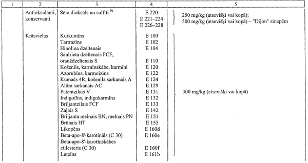 138.GIF (41201 BYTES)