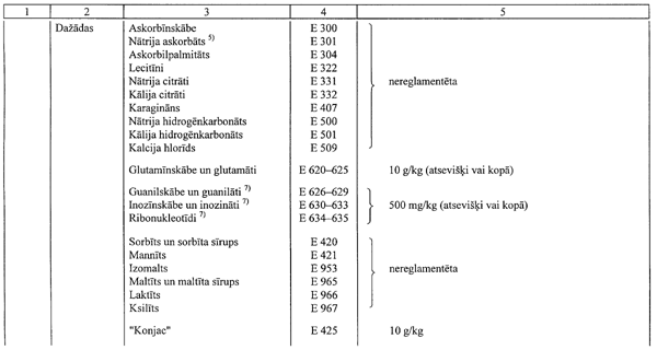 14.GIF (34107 BYTES)