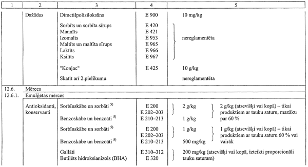 143.GIF (47736 BYTES)