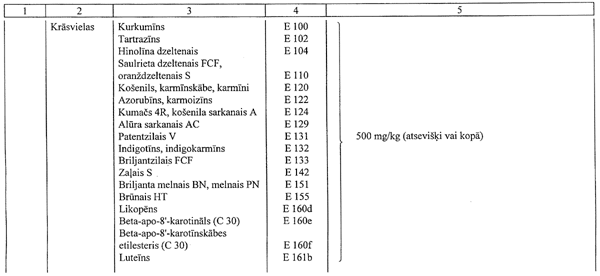 144.GIF (33967 BYTES)