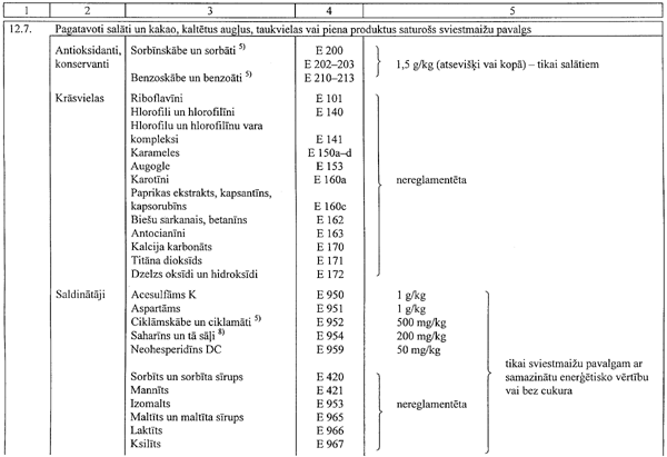 150.GIF (53254 BYTES)