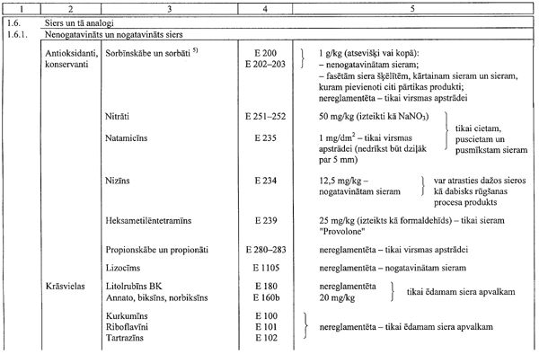 16.GIF (54949 BYTES)