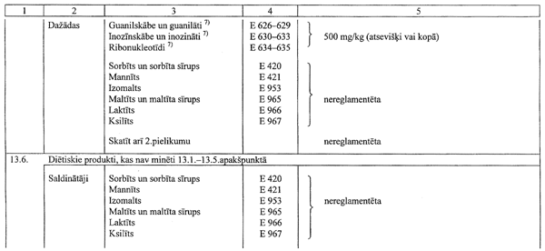 166.GIF (35344 BYTES)