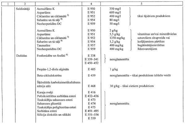 170.GIF (54443 BYTES)