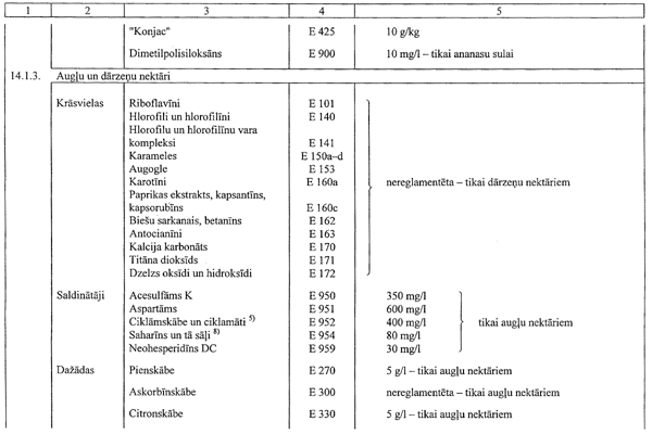 174.GIF (51851 BYTES)