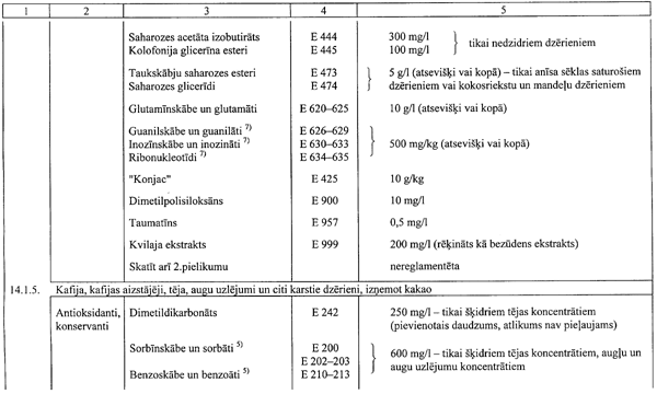 178.GIF (55171 BYTES)