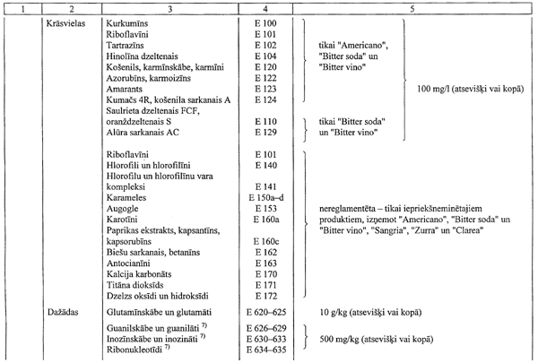 186.GIF (58242 BYTES)