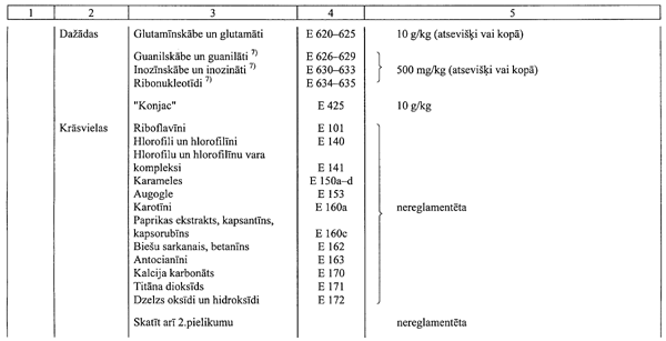 189.GIF (34915 BYTES)