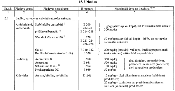 197.GIF (50591 BYTES)