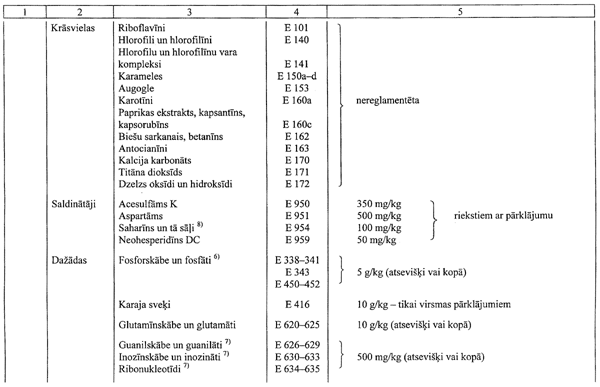 202.GIF (49773 BYTES)