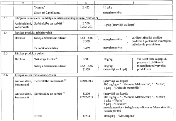 209.GIF (69584 BYTES)