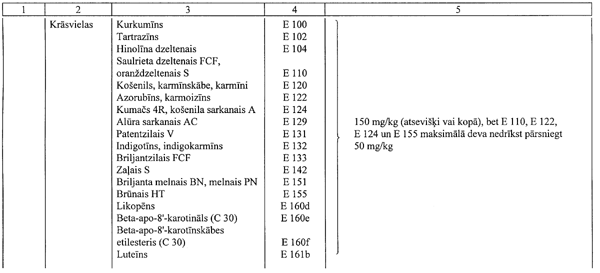 28.GIF (33179 BYTES)